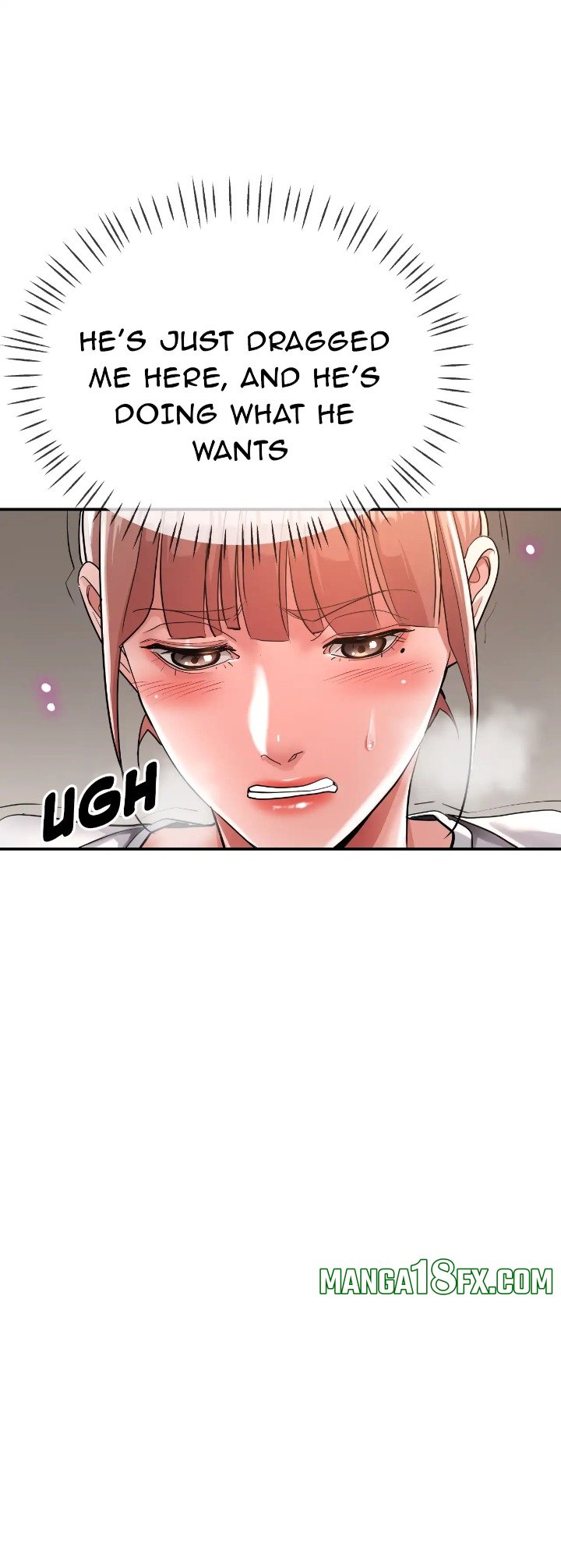 3 Sisters (Uncensored) - Chapter 20 [photo 39] - MangaPorn