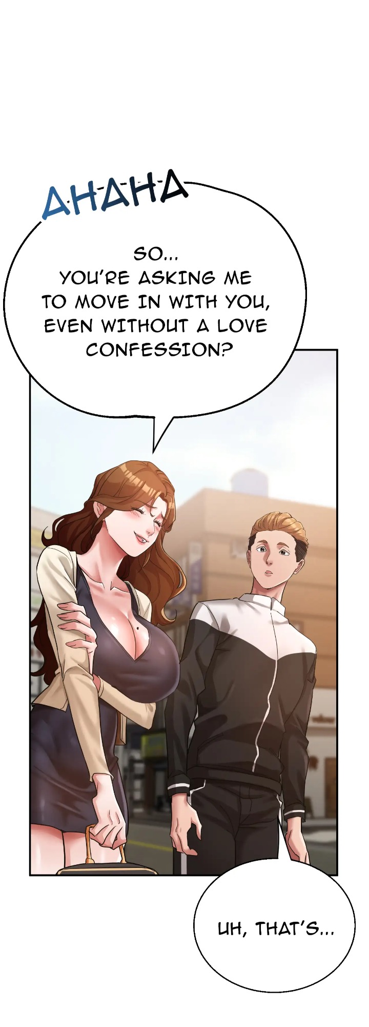 3 Sisters (Uncensored) - Chapter 20 [photo 51] - MangaPorn