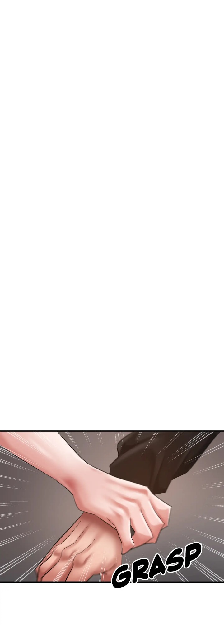 3 Sisters (Uncensored) - Chapter 20 [photo 52] - MangaPorn