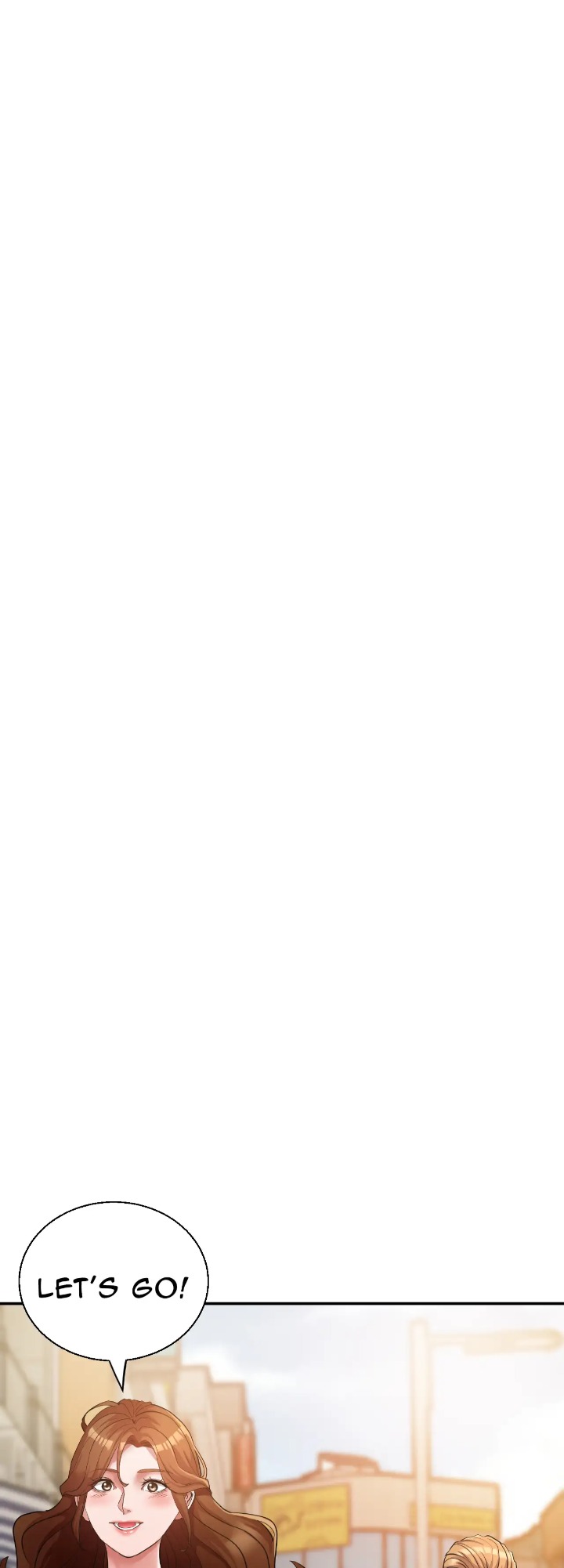 3 Sisters (Uncensored) - Chapter 20 [photo 53] - MangaPorn