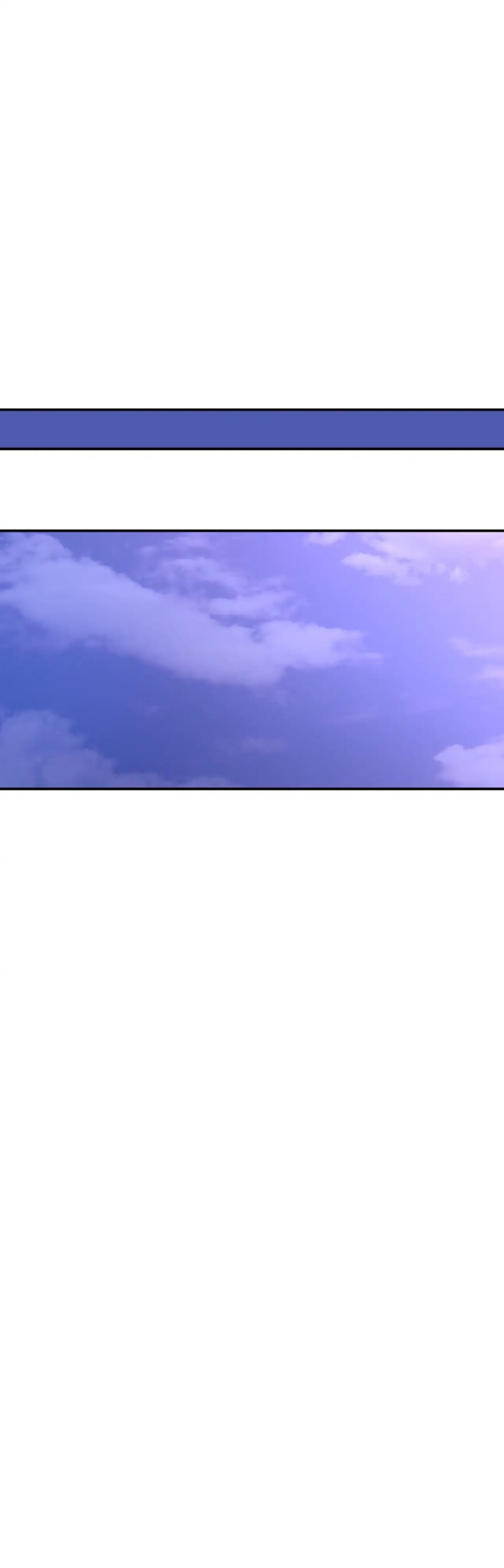 3 Sisters (Uncensored) - Chapter 20 [photo 57] - MangaPorn