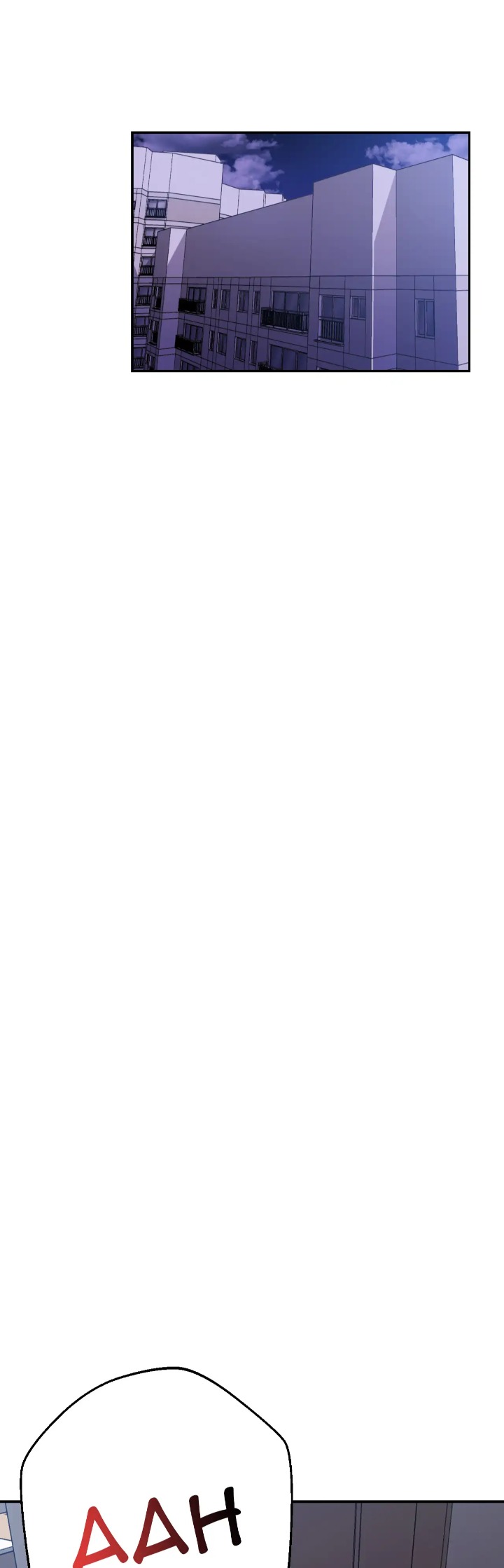 3 Sisters (Uncensored) - Chapter 20 [photo 58] - MangaPorn