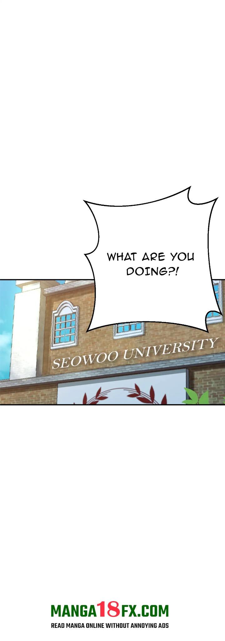 3 Sisters (Uncensored) - Chapter 20 [photo 6] - MangaPorn