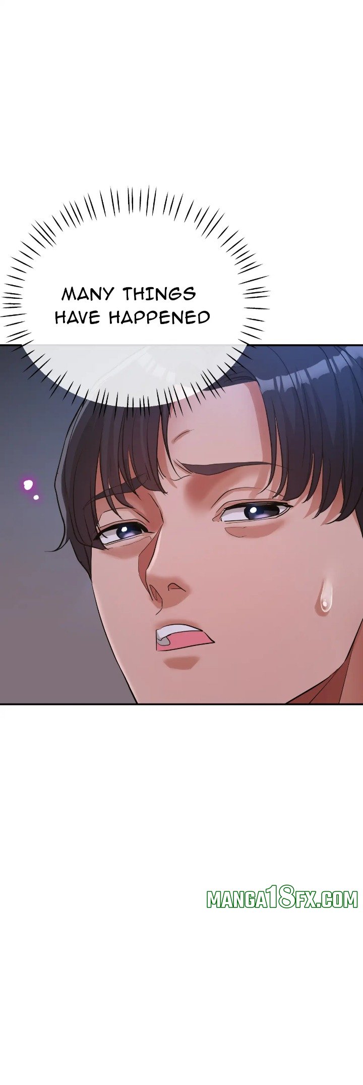 3 Sisters (Uncensored) - Chapter 20 [photo 65] - MangaPorn