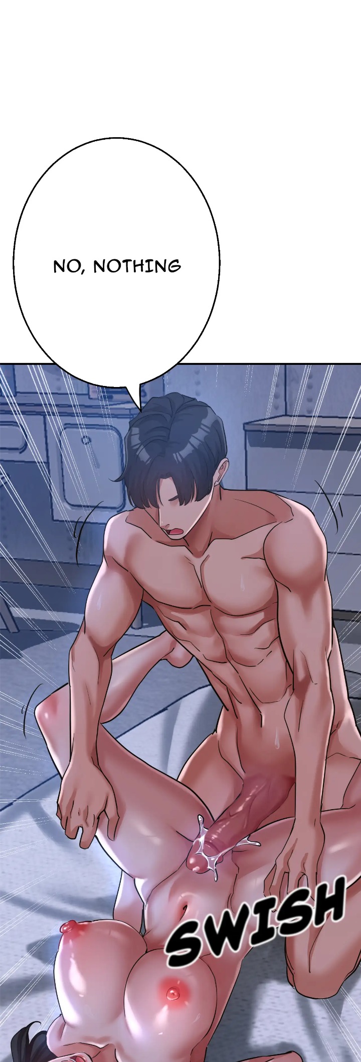 3 Sisters (Uncensored) - Chapter 20 [photo 66] - MangaPorn