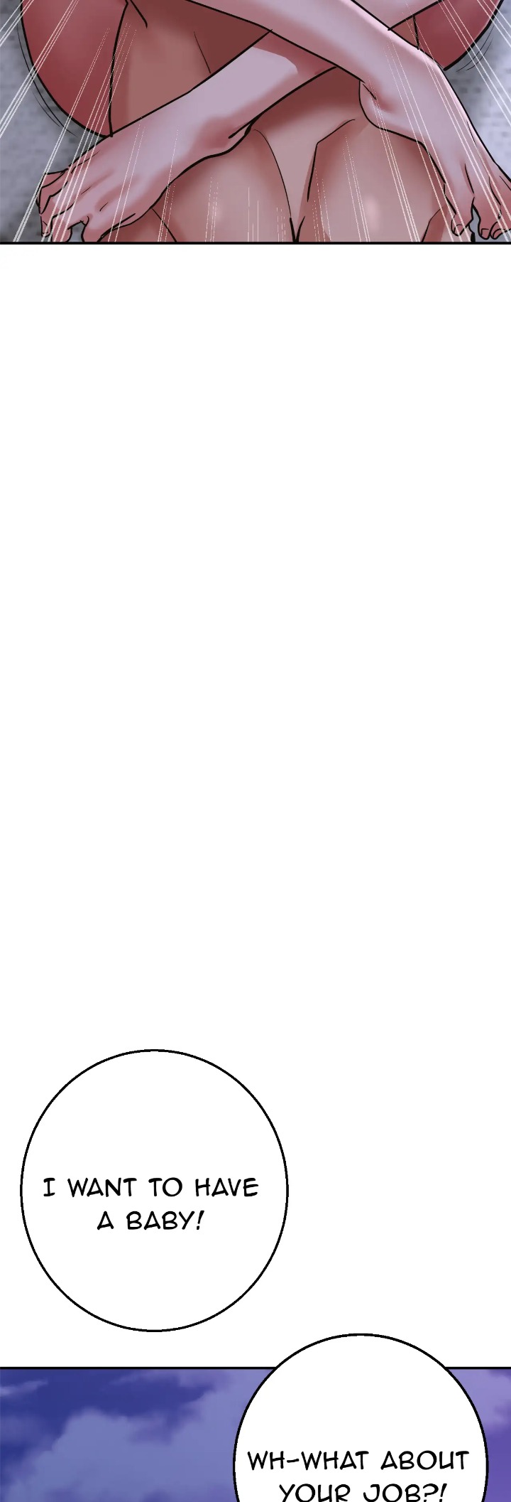 3 Sisters (Uncensored) - Chapter 20 [photo 71] - MangaPorn