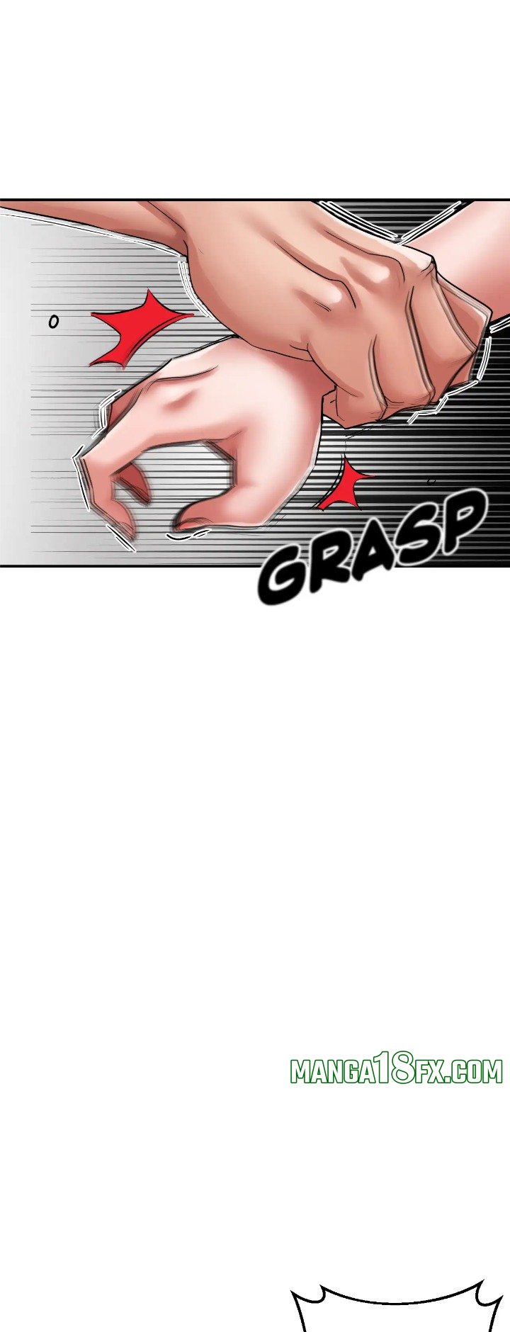 3 Sisters (Uncensored) - Chapter 20 [photo 9] - MangaPorn