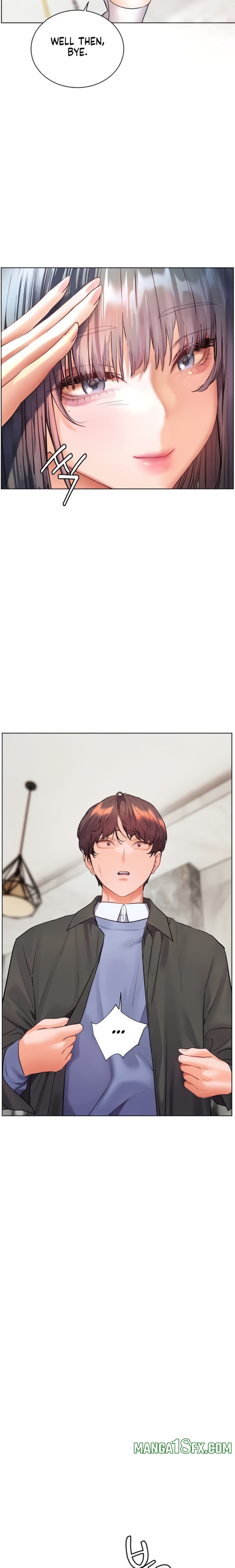 The Teachers’ Efforts - Chapter 74 [photo 21] - MangaPorn