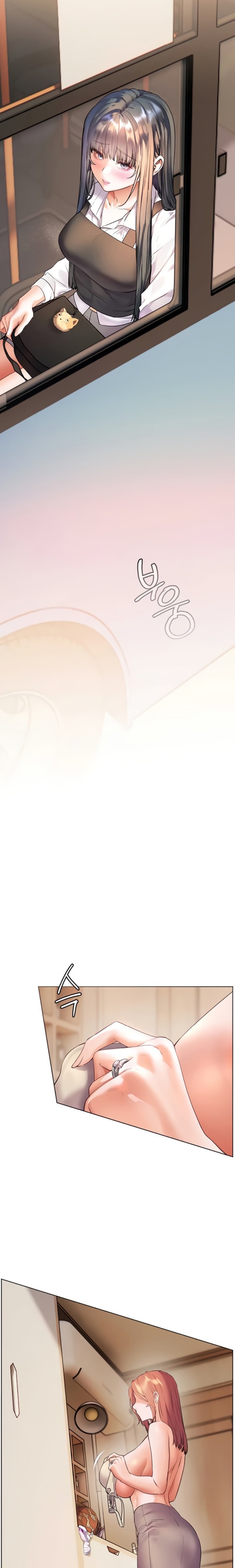 The Teachers’ Efforts - Chapter 74 [photo 23] - MangaPorn