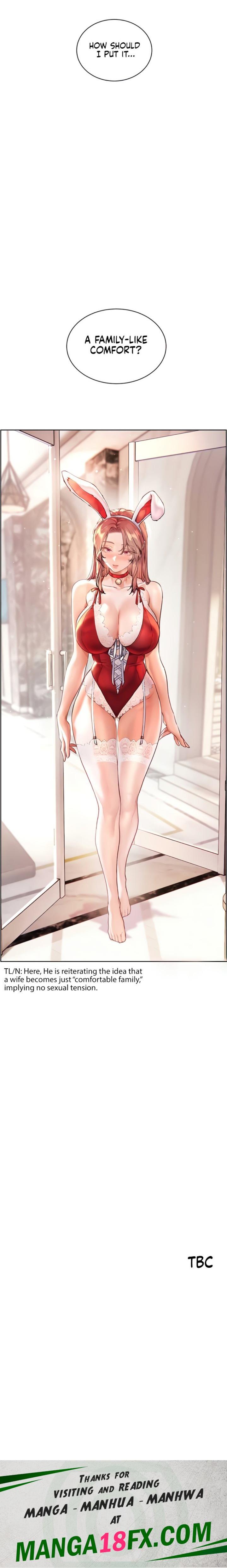 The Teachers’ Efforts - Chapter 74 [photo 29] - MangaPorn