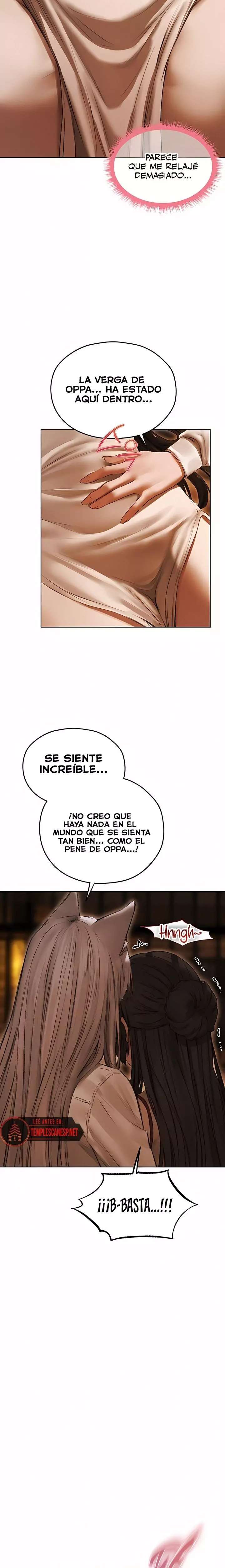 MILF Hunting In Another World Raw - Chapter 106 [photo 10] - MangaPorn