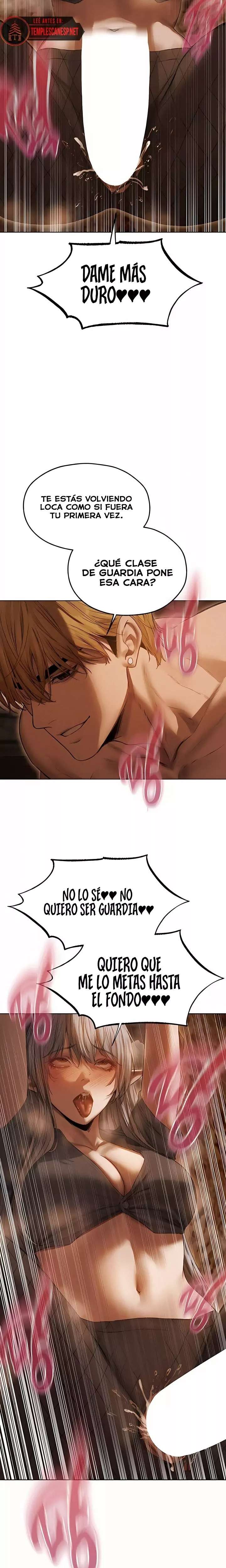 MILF Hunting In Another World Raw - Chapter 106 [photo 12] - MangaPorn