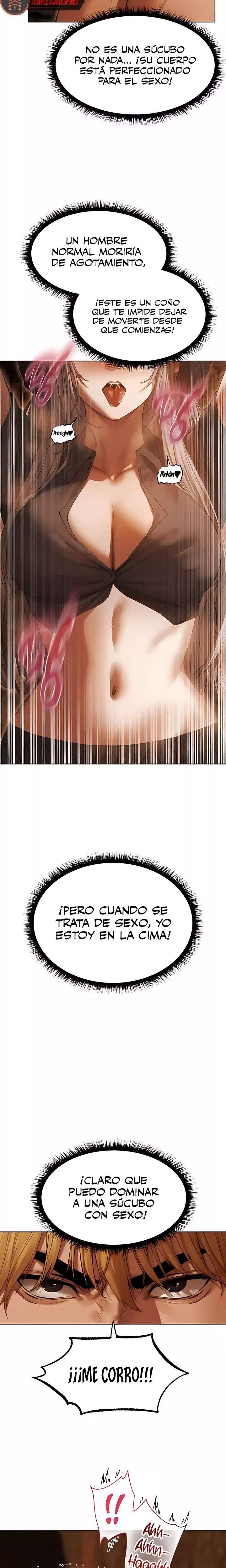 MILF Hunting In Another World Raw - Chapter 106 [photo 14] - MangaPorn