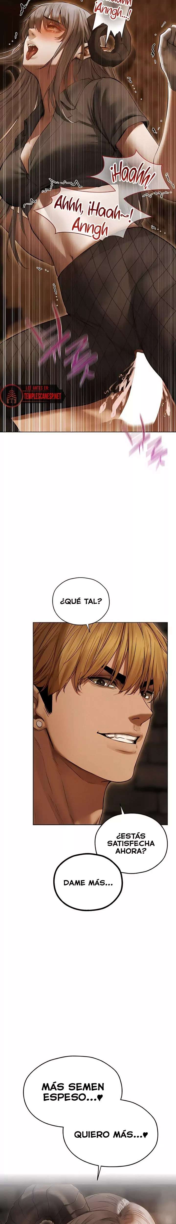 MILF Hunting In Another World Raw - Chapter 106 [photo 15] - MangaPorn