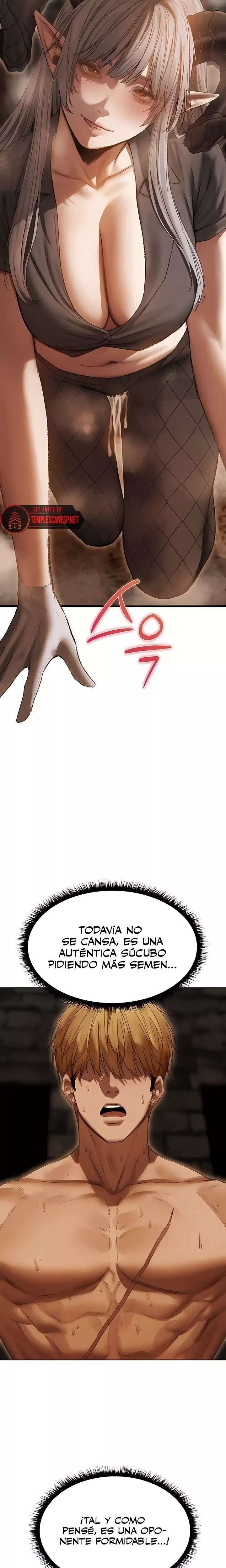 MILF Hunting In Another World Raw - Chapter 106 [photo 16] - MangaPorn