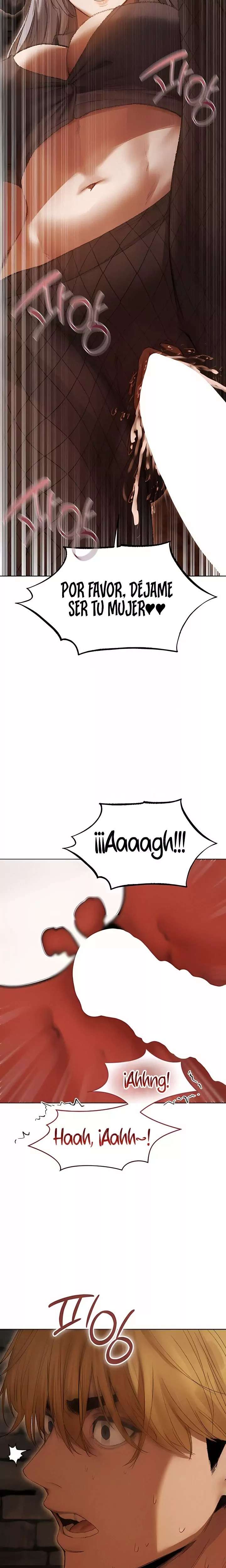 MILF Hunting In Another World Raw - Chapter 106 [photo 19] - MangaPorn