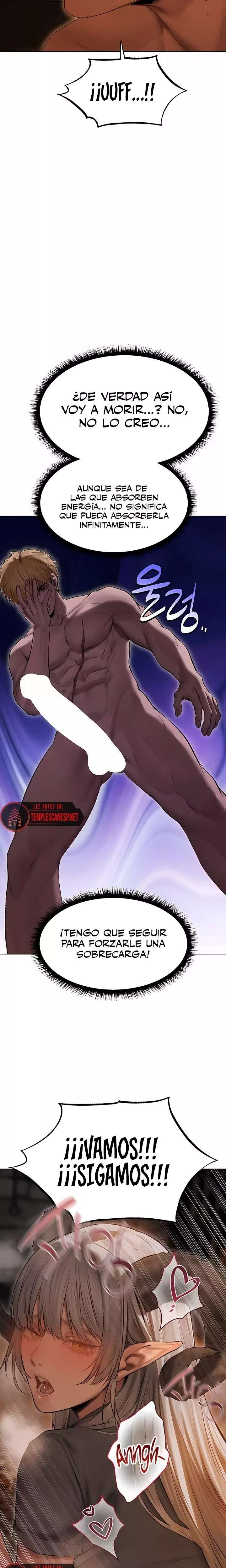 MILF Hunting In Another World Raw - Chapter 106 [photo 20] - MangaPorn