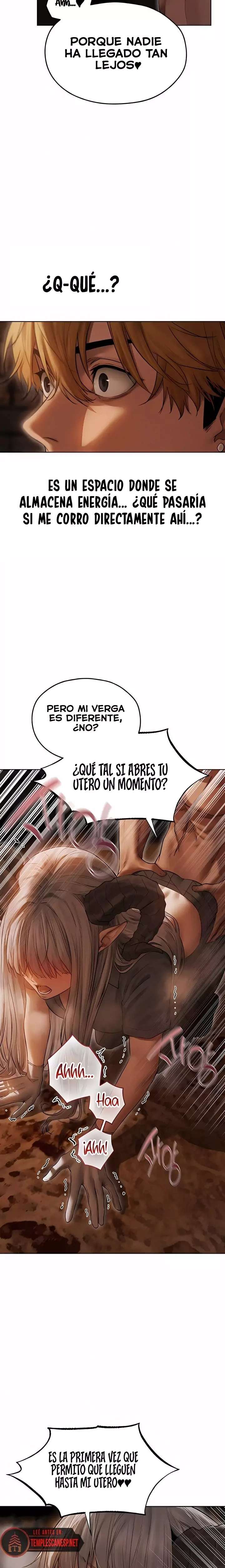 MILF Hunting In Another World Raw - Chapter 106 [photo 22] - MangaPorn