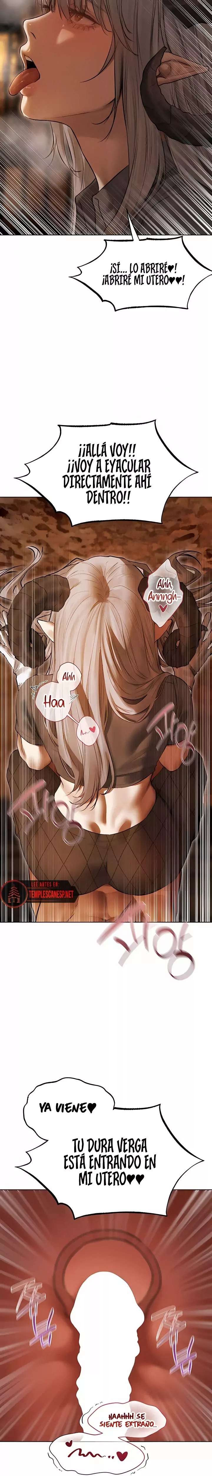 MILF Hunting In Another World Raw - Chapter 106 [photo 23] - MangaPorn