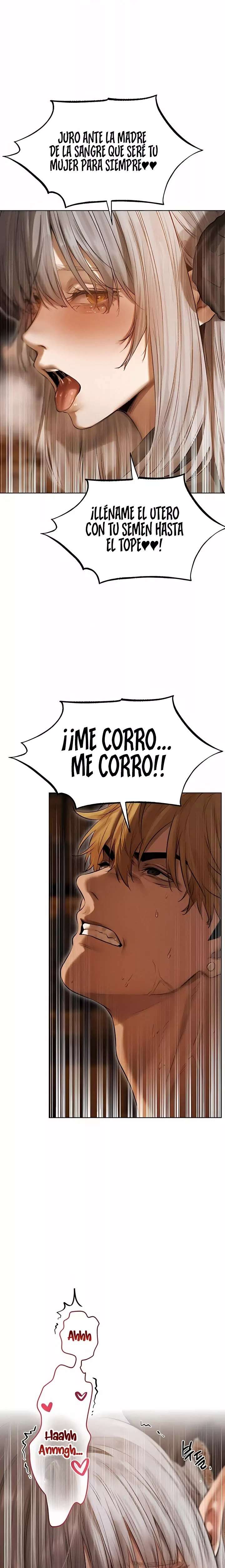 MILF Hunting In Another World Raw - Chapter 106 [photo 24] - MangaPorn