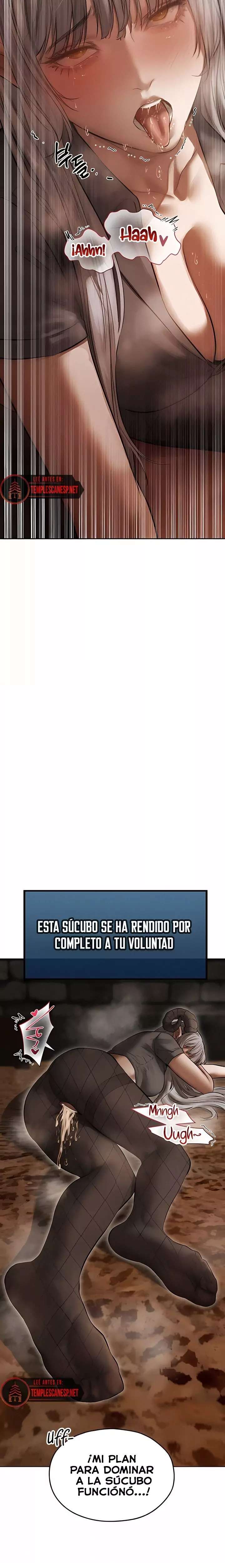 MILF Hunting In Another World Raw - Chapter 106 [photo 25] - MangaPorn