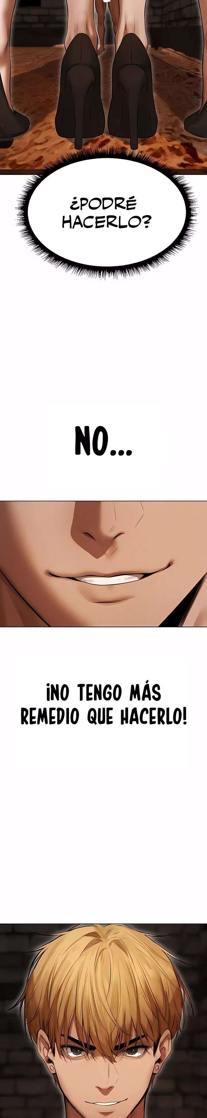 MILF Hunting In Another World Raw - Chapter 106 [photo 27] - MangaPorn