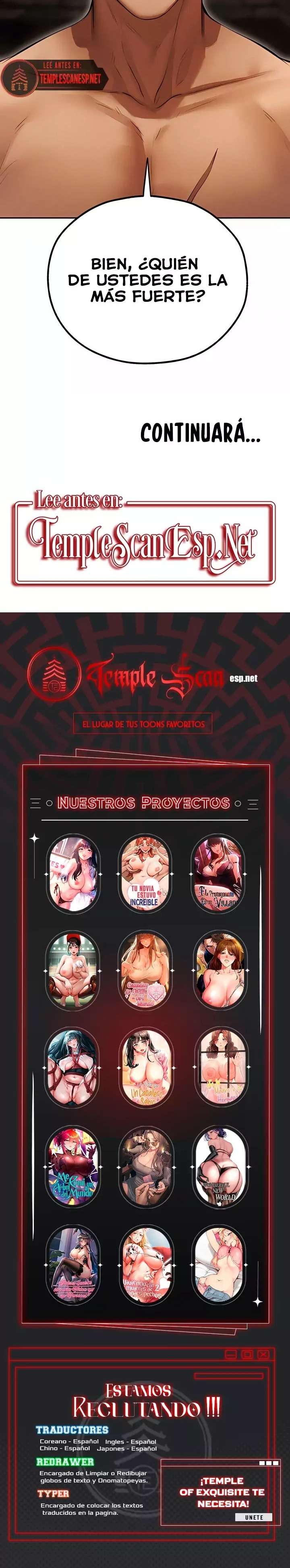 MILF Hunting In Another World Raw - Chapter 106 [photo 28] - MangaPorn