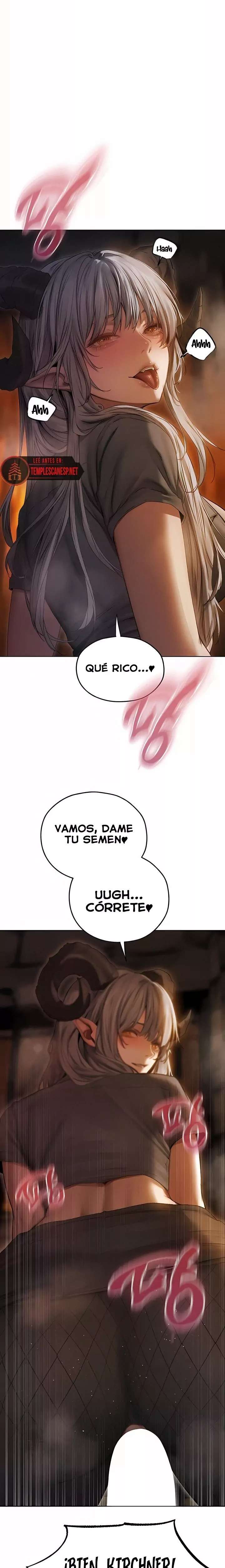 MILF Hunting In Another World Raw - Chapter 106 [photo 4] - MangaPorn