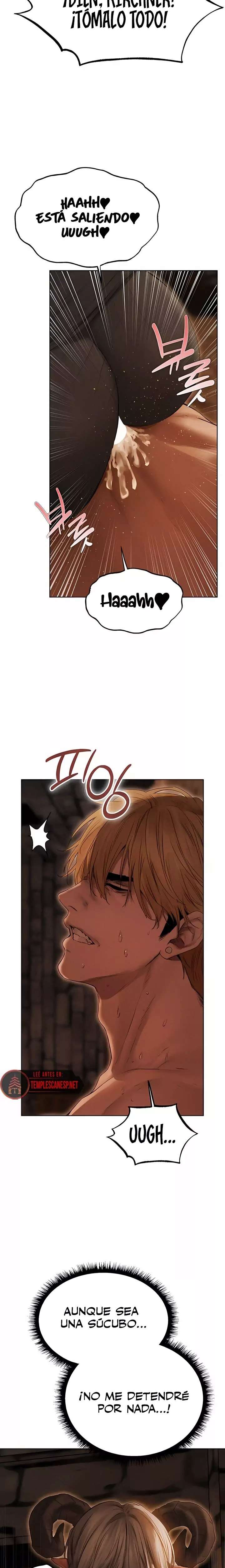 MILF Hunting In Another World Raw - Chapter 106 [photo 5] - MangaPorn