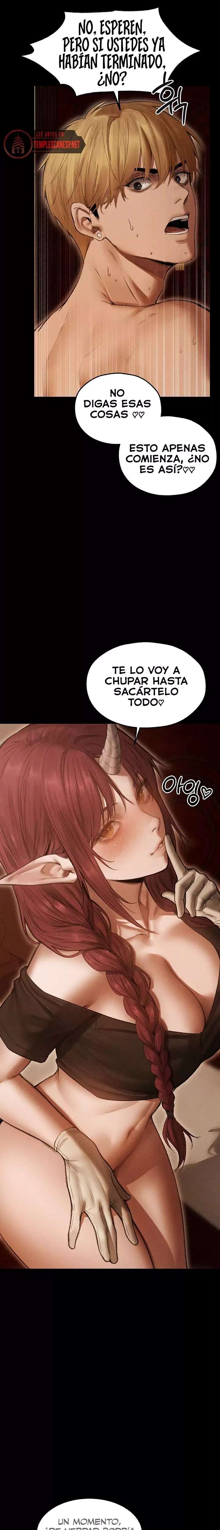 MILF Hunting In Another World Raw - Chapter 107 [photo 21] - MangaPorn