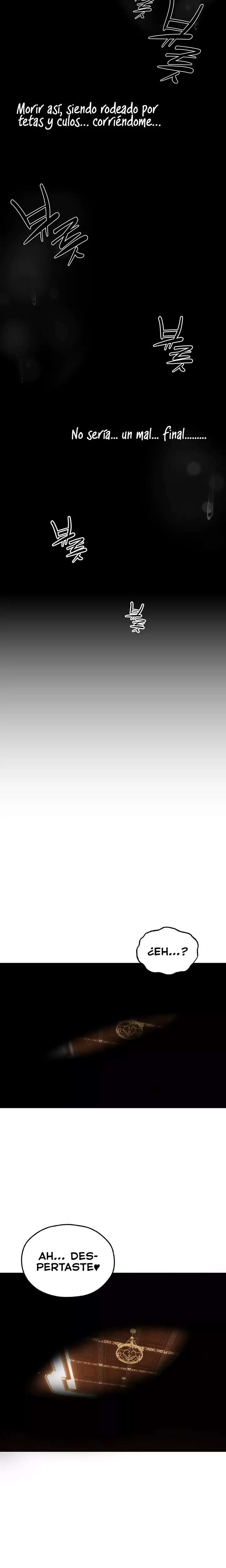 MILF Hunting In Another World Raw - Chapter 107 [photo 23] - MangaPorn