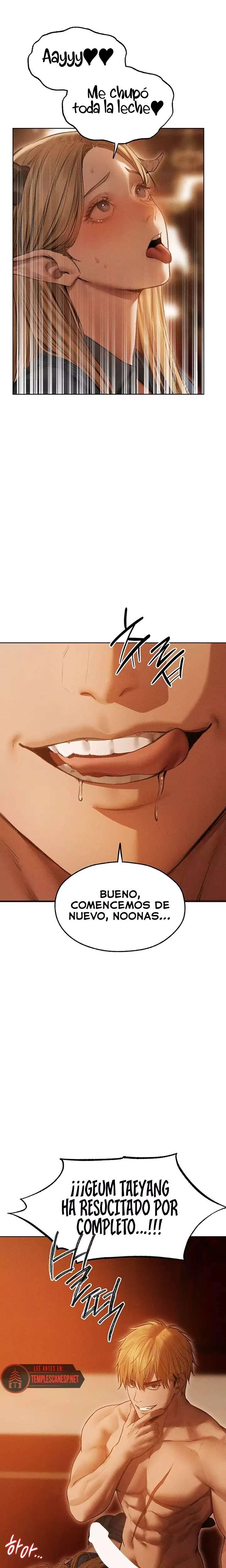 MILF Hunting In Another World Raw - Chapter 107 [photo 26] - MangaPorn