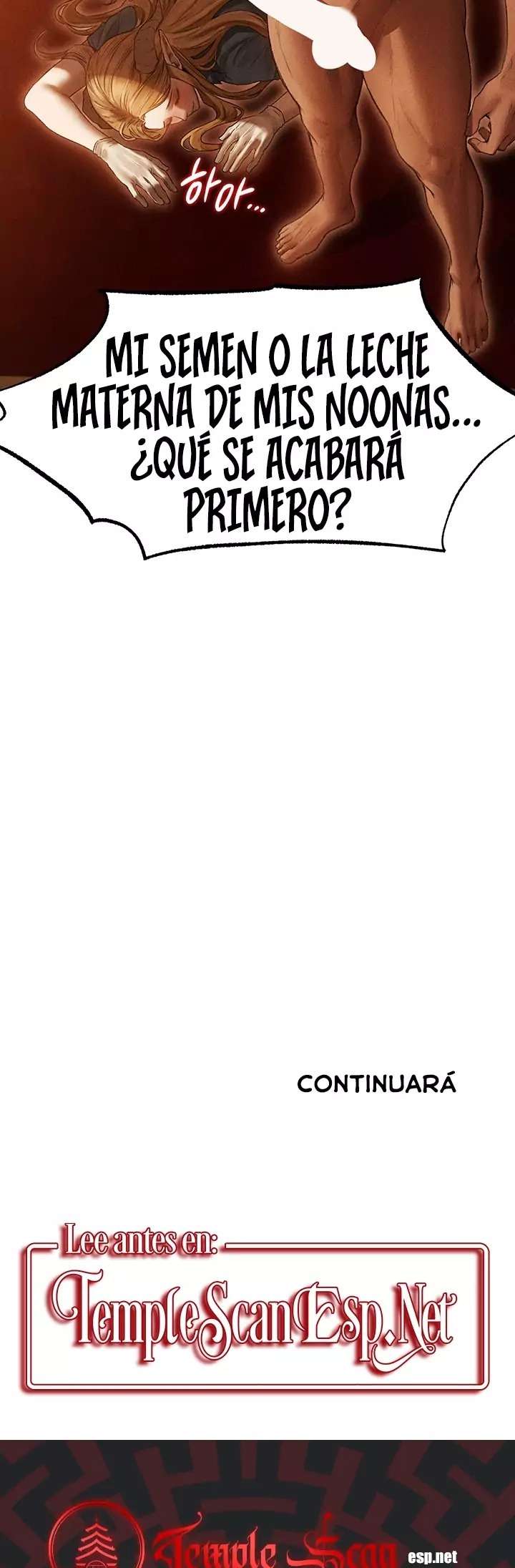 MILF Hunting In Another World Raw - Chapter 107 [photo 27] - MangaPorn