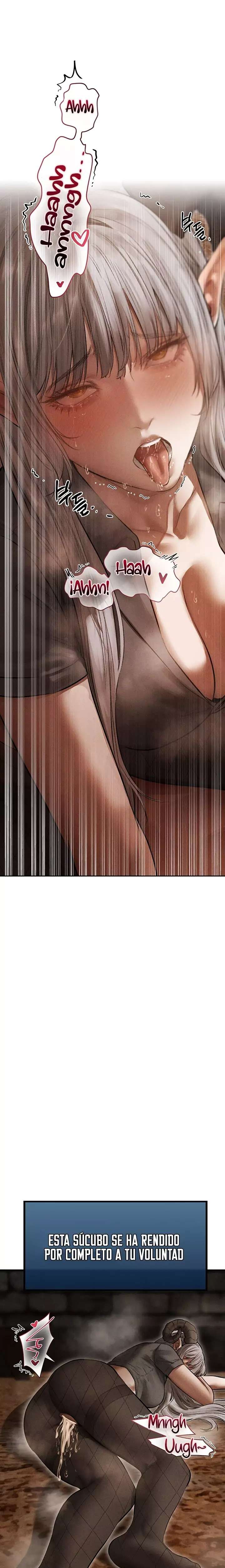 MILF Hunting In Another World Raw - Chapter 107 [photo 3] - MangaPorn