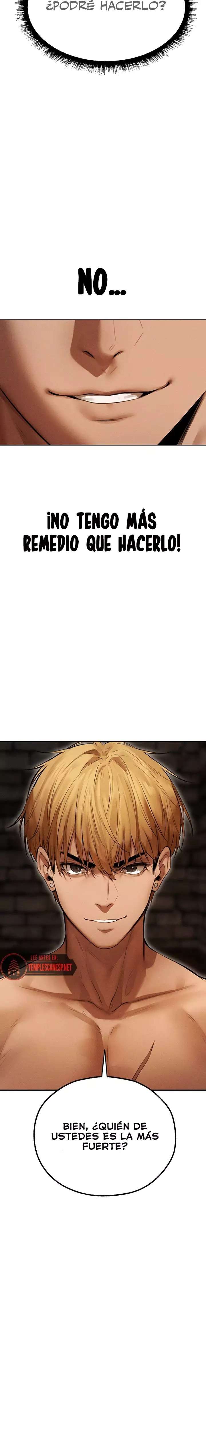 MILF Hunting In Another World Raw - Chapter 107 [photo 5] - MangaPorn