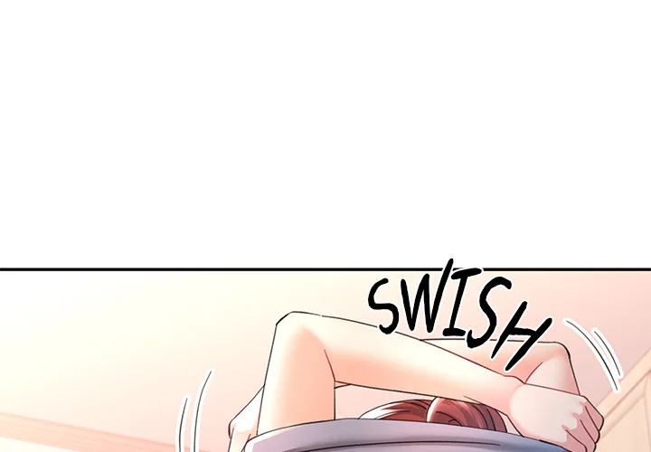 In Her Place - Chapter 117 [photo 1] - MangaPorn