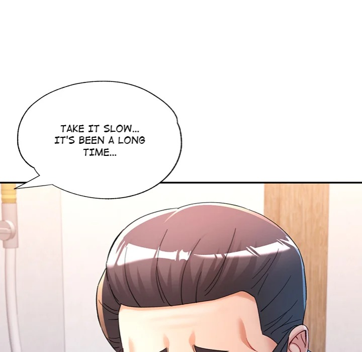 In Her Place - Chapter 117 [photo 101] - MangaPorn