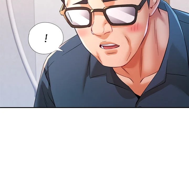 In Her Place - Chapter 117 [photo 102] - MangaPorn