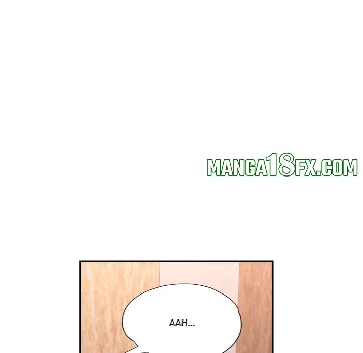 In Her Place - Chapter 117 [photo 105] - MangaPorn