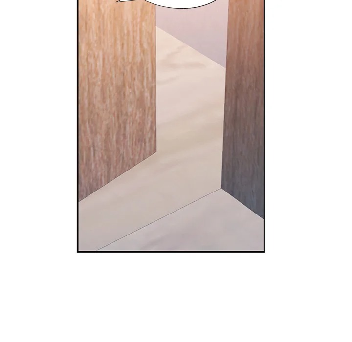 In Her Place - Chapter 117 [photo 106] - MangaPorn