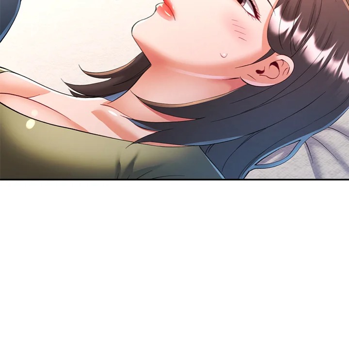 In Her Place - Chapter 117 [photo 110] - MangaPorn