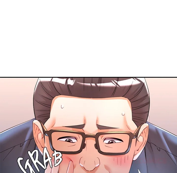 In Her Place - Chapter 117 [photo 111] - MangaPorn