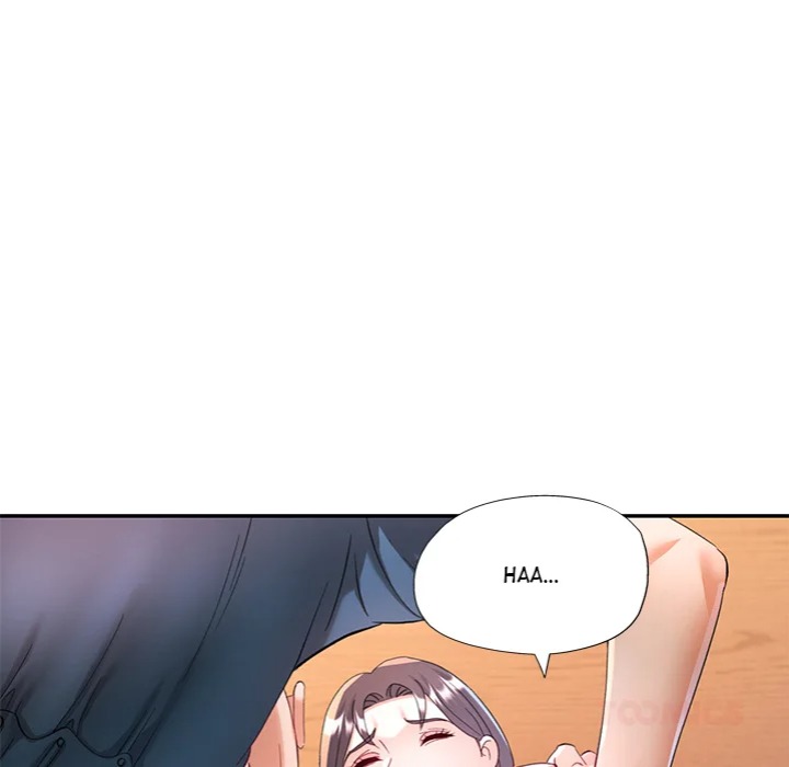 In Her Place - Chapter 117 [photo 120] - MangaPorn