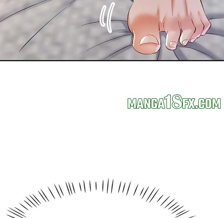 In Her Place - Chapter 117 [photo 122] - MangaPorn