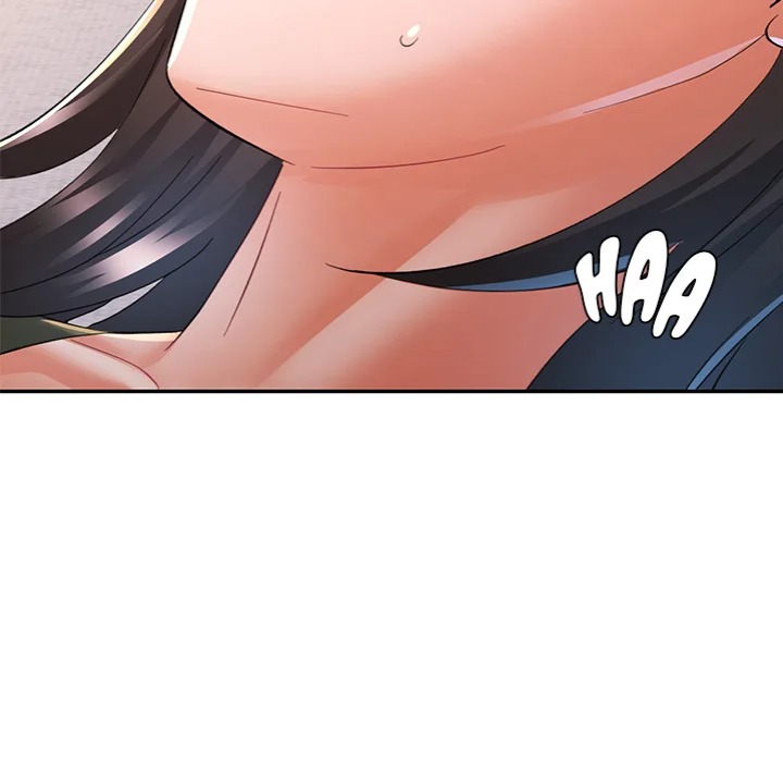 In Her Place - Chapter 117 [photo 124] - MangaPorn