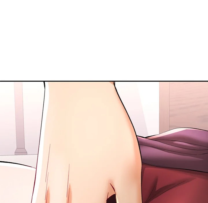 In Her Place - Chapter 117 [photo 125] - MangaPorn