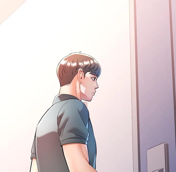 In Her Place - Chapter 117 [photo 128] - MangaPorn