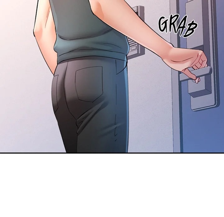 In Her Place - Chapter 117 [photo 129] - MangaPorn