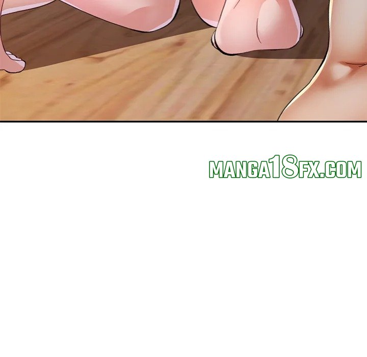 In Her Place - Chapter 117 [photo 13] - MangaPorn