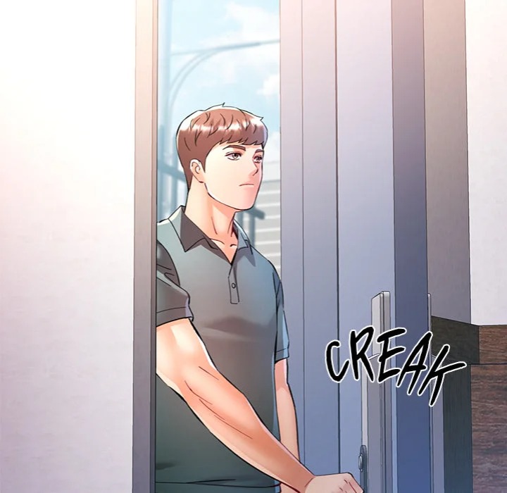 In Her Place - Chapter 117 [photo 132] - MangaPorn